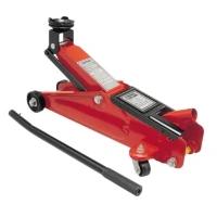 catalogueproduct-2816-3113-jt02