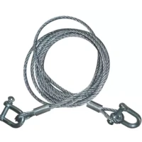 catalogueproduct-2881-3191-tr01