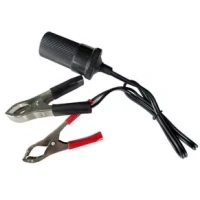 catalogueproduct-3045-3372-cl22