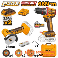 ckli20766-600x600