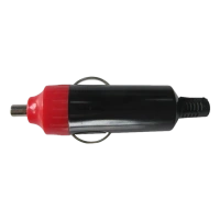 cl1 clipped rev 1 700x700
