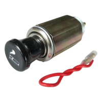 cl2 clipped rev 1 700x700