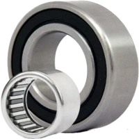 colbearings_720x