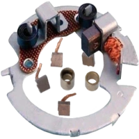 colstarterkits_900x