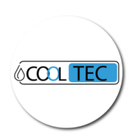 cooltec-logo-colour-circle-01-e1689610986866