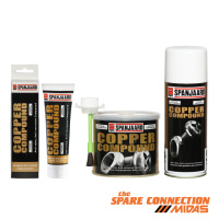 copper-compound-spanjaard