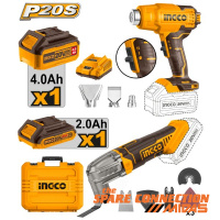 cosli230703-600x600