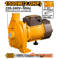 cpm150068