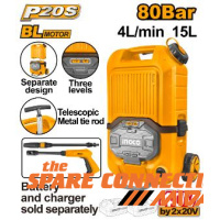 cpwli4006