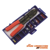 crp50 clipped rev 1 735x735 1318623729