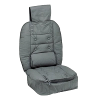 cs05gy clipped rev 1 657x657