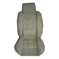 cs05tn clipped rev 1 472x471