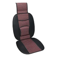 cs07rd clipped rev 1 655x655