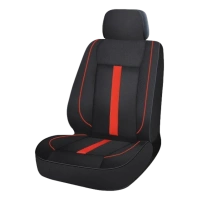 cs08 clipped rev 1 635x636