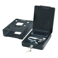 cs1 clipped rev 1 701x700