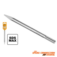 dbc0214001-3