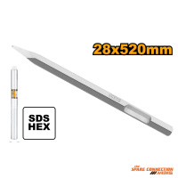 dbc04352011-1