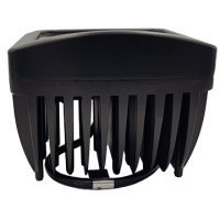 dcb-0260wc u 1024x10242xf67b