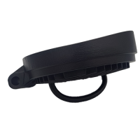 dcb-0627 t 1024x10242x5ac1