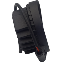 dcb-1042 l 1024x10242x2ccc