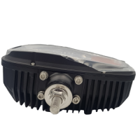dcb-9060-l t 1024x10242xb6ef