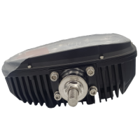 dcb-9060-r t 1024x10242x4c06