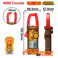 dcm62002