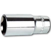 deep socket 1755239443
