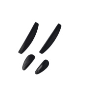dg18bk 2