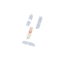dg23cl 2