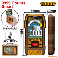 dm110004