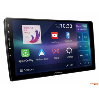 dmh-ap6650bt 1