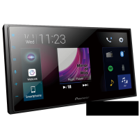 dmh-z5350bt-1