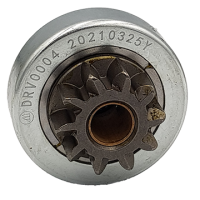 drv0004 f 1024x10242x630a