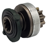 drv1017 a 1024x10242x8116