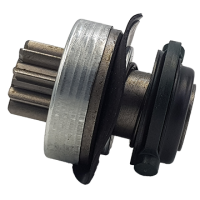 drv1026 r 1024x10242xbc57