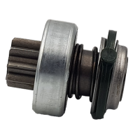 drv1031 r 1024x10242x52a5