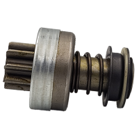 drv1035 r 1024x10242x4060