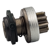 drv1036 l 1024x10242x52a5