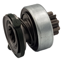 drv1053 a 1024x10242x0841