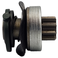 drv1056 l 1024x10242xbc57