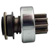drv1061 l 1024x10242xd39f