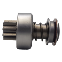 drv1063 r 1024x10242x85e9