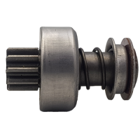 drv1066 r 1024x10242x3e47