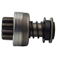 drv1070 r 1024x10242x7119