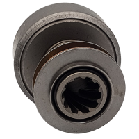 drv1075 b 1024x10242x5294