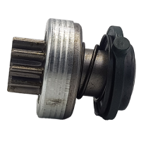 drv1079 r 1024x10242x203a