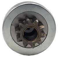drv1106 f 1024x10242xa3dc
