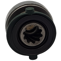 drv1123 b 1024x10242x52a5