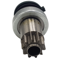 drv1136 f 1024x10242x4c41